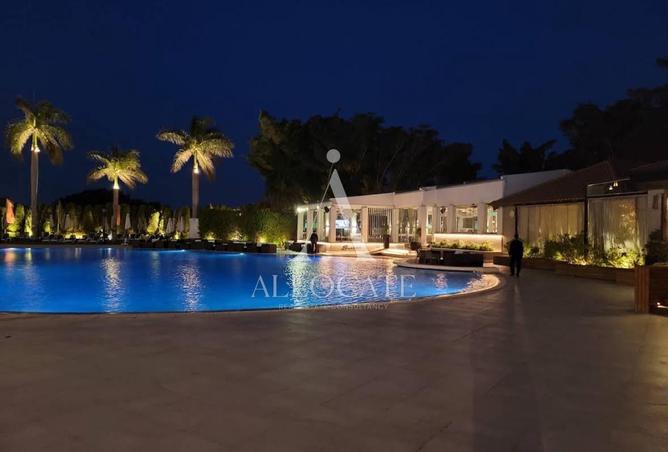 93818738 - Property Image 3