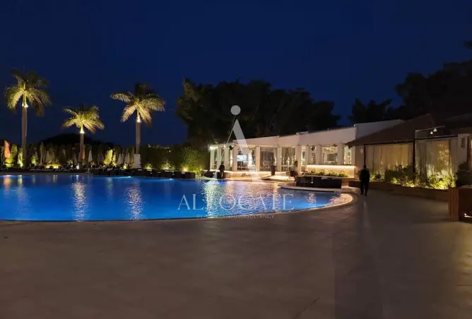 93818738 - Property Image 3