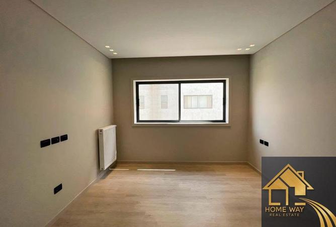 54241951 - Property Main Image