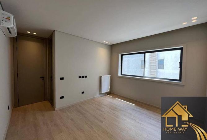 54241951 - Property Image 3