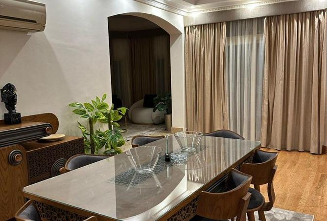 8538535 - صورة العقار 2