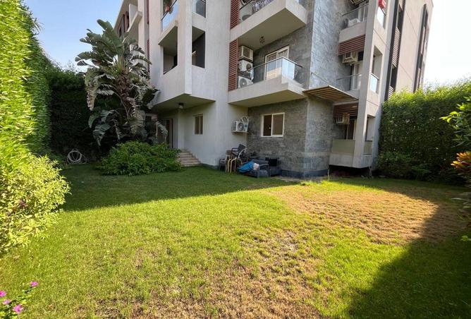 97134772 - Property Image 3