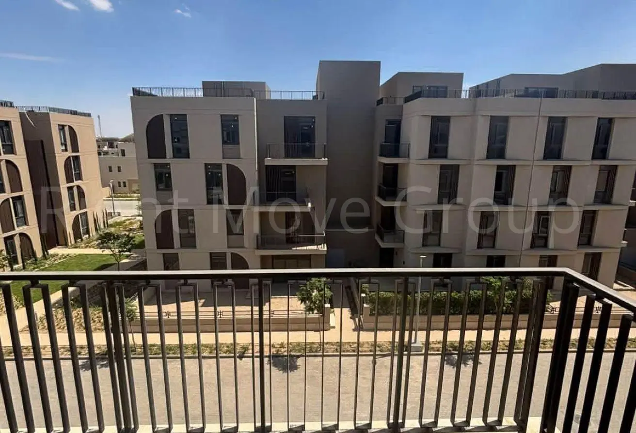 112988910 - Property Main Image