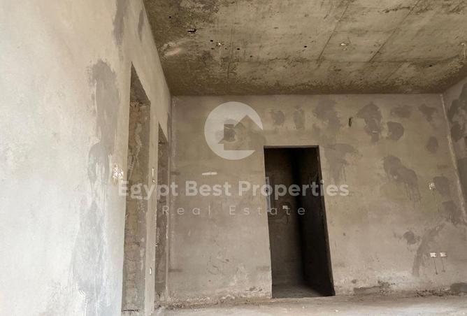 8598613 - صورة العقار 2