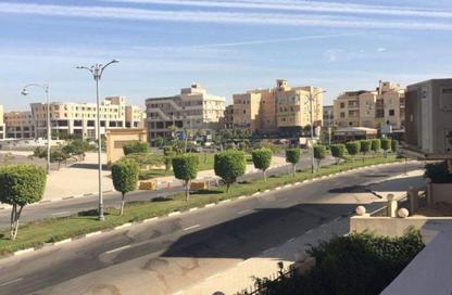شقة - 3 غرف نوم - 3 حمامات للبيع في طريق بيفرلي هيلز - الحي السابع عشر - الشيخ زايد - الجيزة شقة - 3 غرف نوم - 3 حمامات للبيع في طريق بيفرلي هيلز - الحي السابع عشر - الشيخ زايد - الجيزة