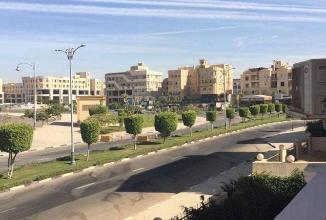 76517372 - الصورة الرئيسية للعقار