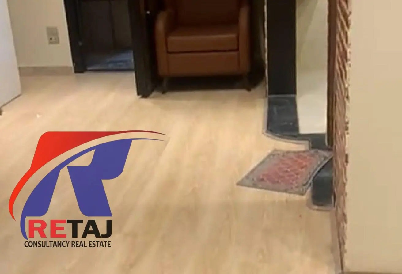 114352865 - Property Main Image