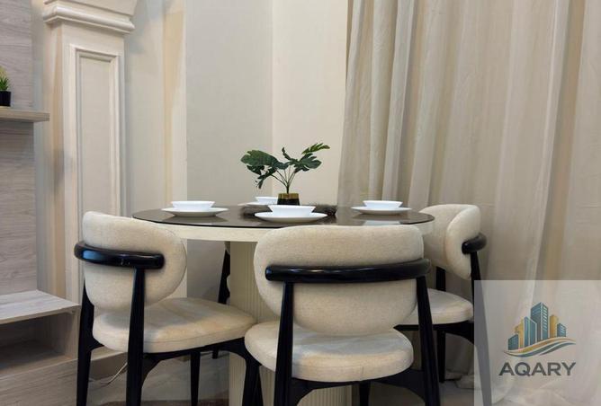 64389042 - صورة العقار 3