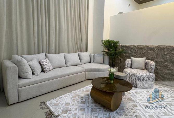 64389042 - الصورة الرئيسية للعقار