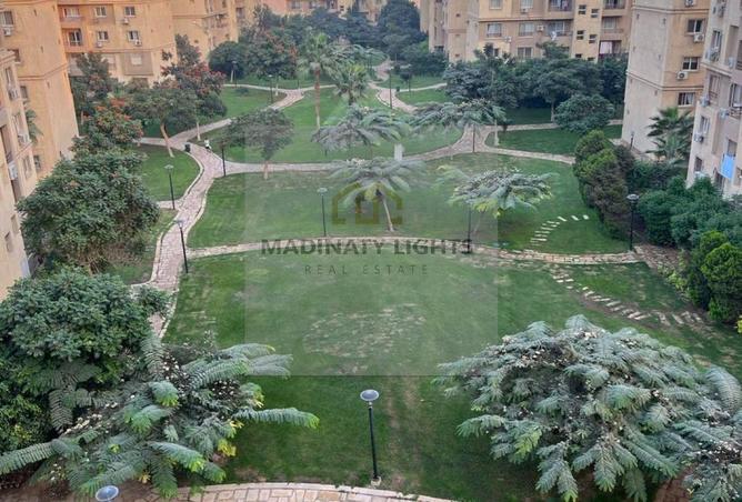 8687152 - الصورة الرئيسية للعقار