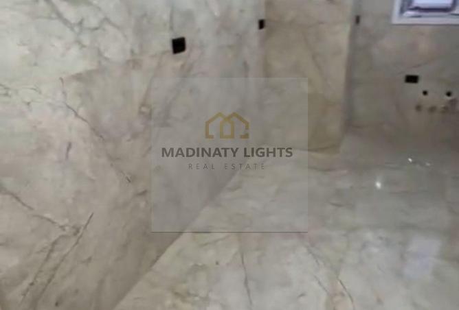 8687152 - صورة العقار 3