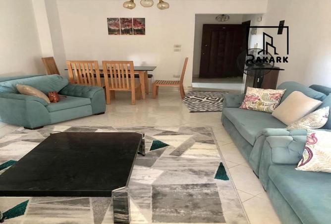 52967971 - الصورة الرئيسية للعقار