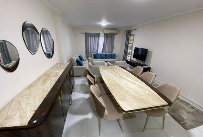 8474356 - Property Image 2