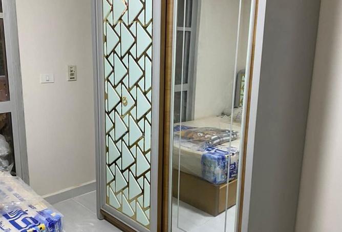 8474356 - Property Image 3