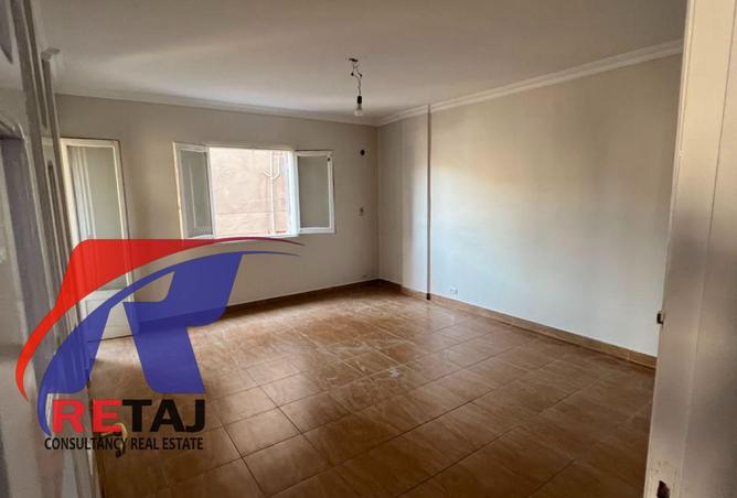 90177799 - Property Image 2