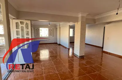 شقة - 3 غرف نوم - 2 حمامات للايجار في شارع محمد حسنين هيكل - المنطقة السادسة - مدينة نصر - القاهرة شقة - 3 غرف نوم - 2 حمامات للايجار في شارع محمد حسنين هيكل - المنطقة السادسة - مدينة نصر - القاهرة