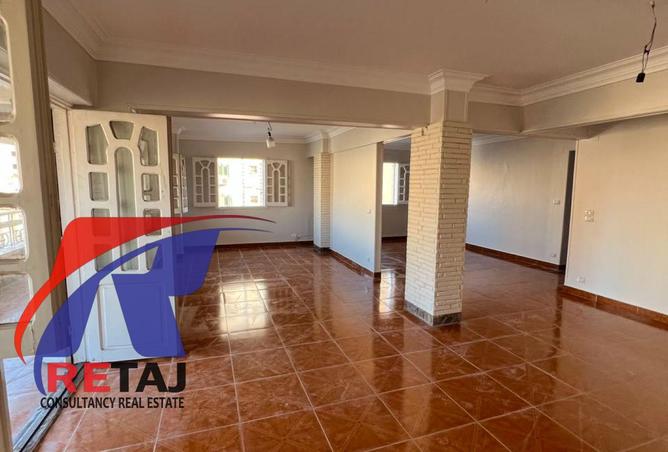 90177799 - Property Main Image