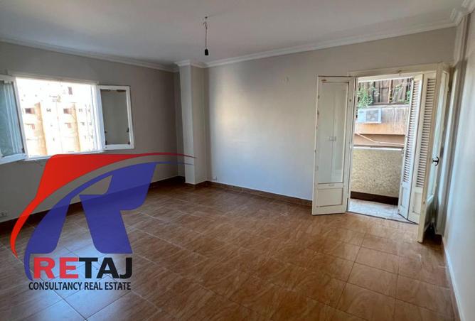 90177799 - Property Image 3