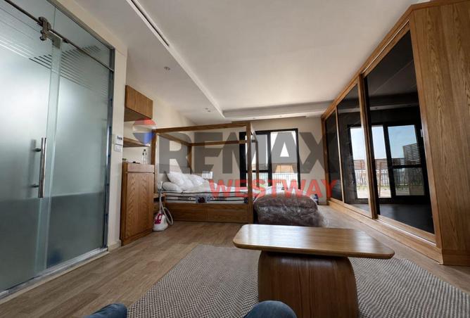 106021487 - Property Main Image
