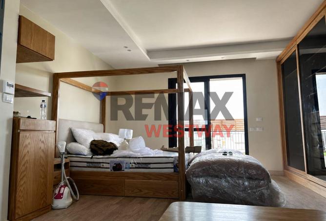 106021487 - Property Image 2