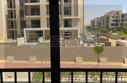 شقة - 3 غرف نوم - 3 حمامات للايجار في ساحة الفيلا - فيفث سكوير - التجمع الخامس - مدينة القاهرة الجديدة - القاهرة شقة - 3 غرف نوم - 3 حمامات للايجار في ساحة الفيلا - فيفث سكوير - التجمع الخامس - مدينة القاهرة الجديدة - القاهرة
