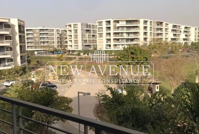 66953284 - صورة العقار 3