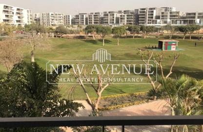 Apartment - 3 Bedrooms - 3 Bathrooms for sale in Taj City - 5th Settlement Compounds - The 5th Settlement - New Cairo City - Cairo