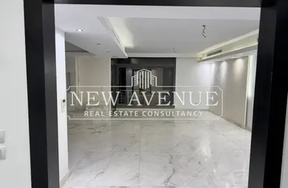 شقة - 3 غرف نوم - 3 حمامات للبيع في تاج سيتي - كمبوندات التجمع الخامس - التجمع الخامس - مدينة القاهرة الجديدة - القاهرة