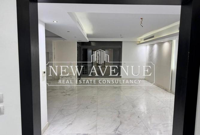 66953284 - الصورة الرئيسية للعقار