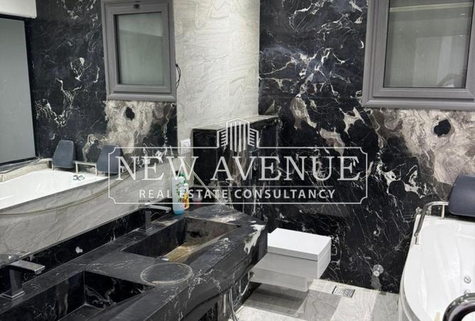 66953284 - صورة العقار 2