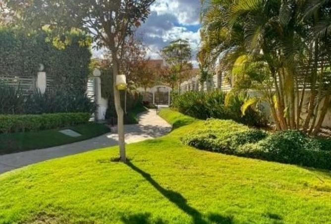 8681873 - Property Image 3