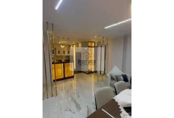 56995157 - Property Main Image