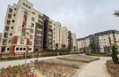 فيلا - 5 غرف نوم - 6 حمامات للبيع في اليكس ويست - كمبوندات الاسكندرية - الاسكندرية