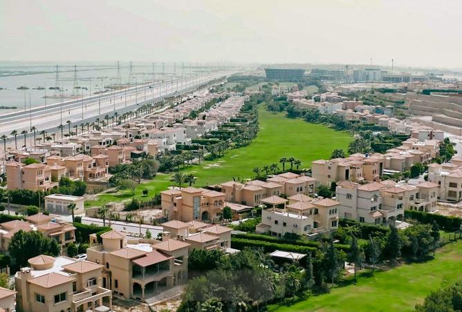 68789093 - صورة العقار 2