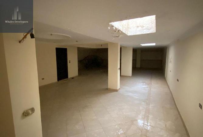 53726687 - Property Image 3