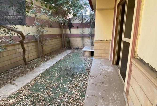 53726687 - Property Image 2