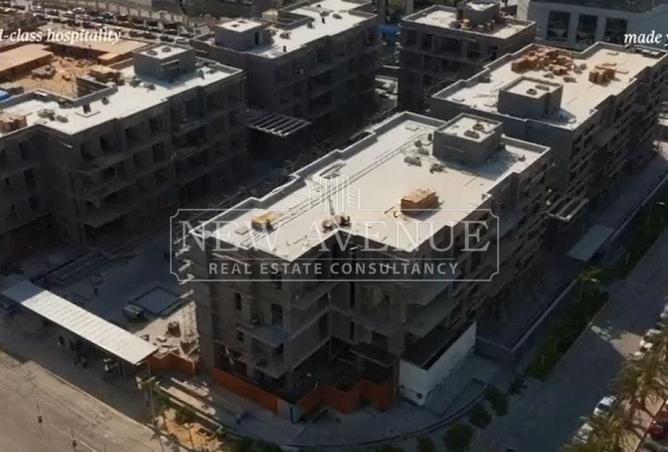 75670230 - Property Image 3