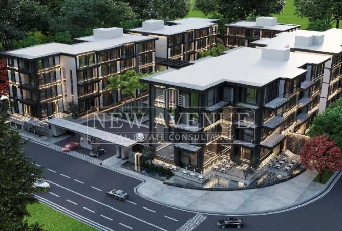 75670230 - Property Image 2