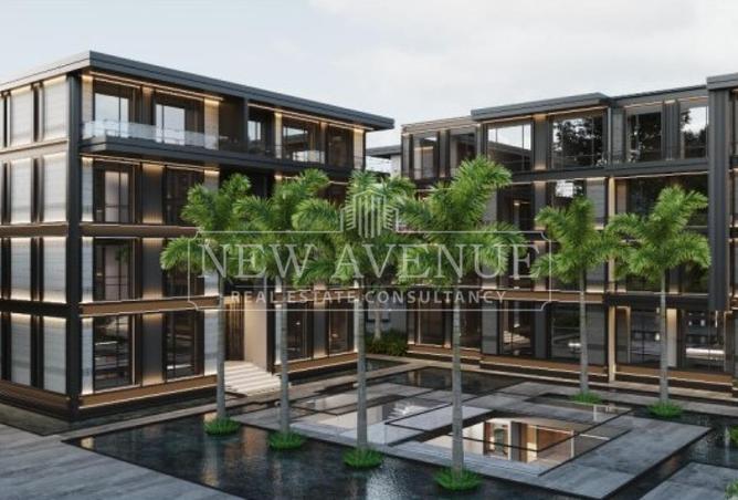 75670230 - Property Main Image