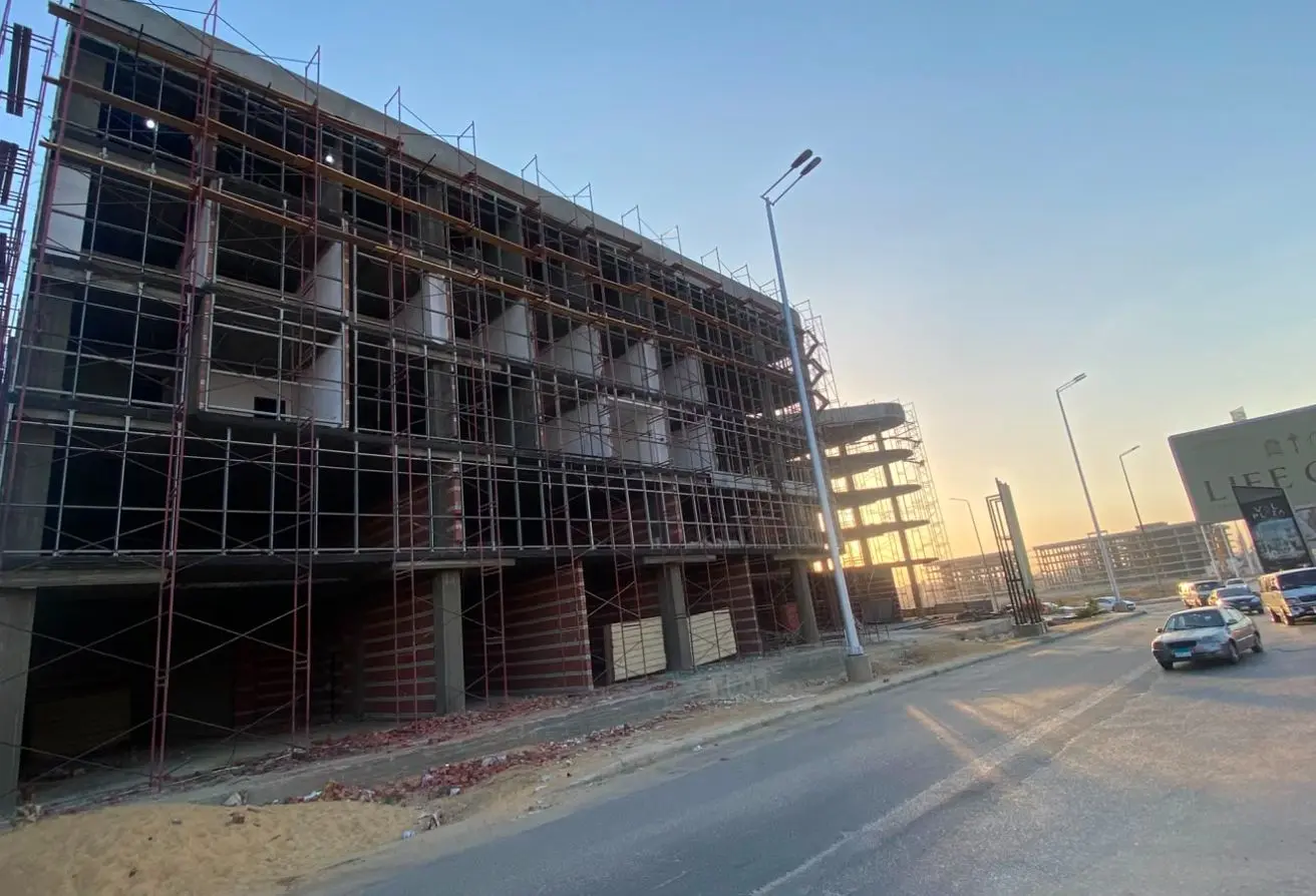 121656946 - الصورة الرئيسية للعقار