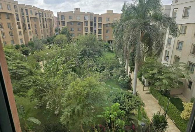 63393269 - الصورة الرئيسية للعقار