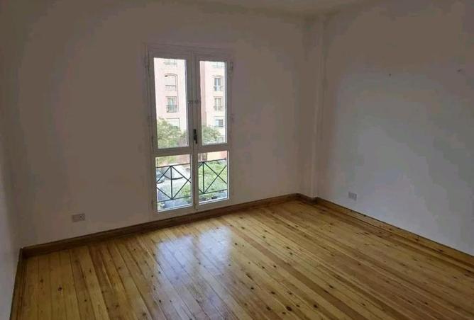 63393269 - صورة العقار 3