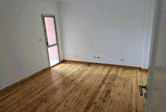 63393269 - صورة العقار 2