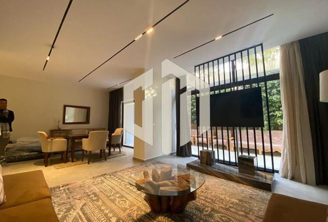 67732495 - صورة العقار 2