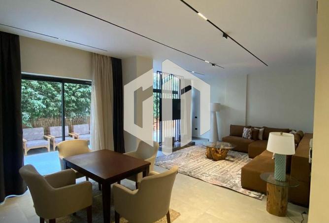 67732495 - الصورة الرئيسية للعقار