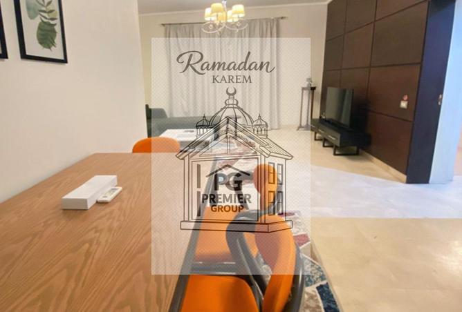 52972006 - صورة العقار 3