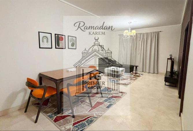 52972006 - الصورة الرئيسية للعقار