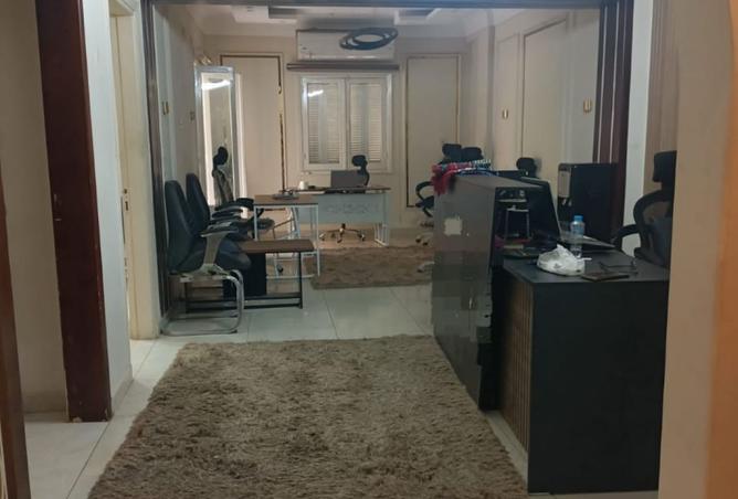 8516131 - الصورة الرئيسية للعقار