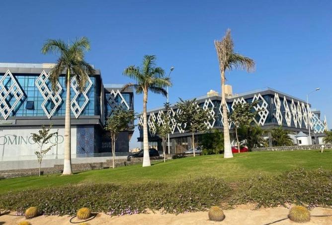 8532734 - صورة العقار 2