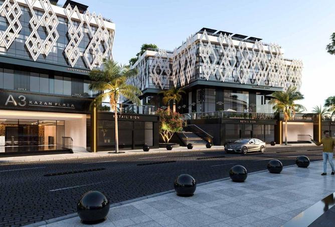 8532734 - الصورة الرئيسية للعقار